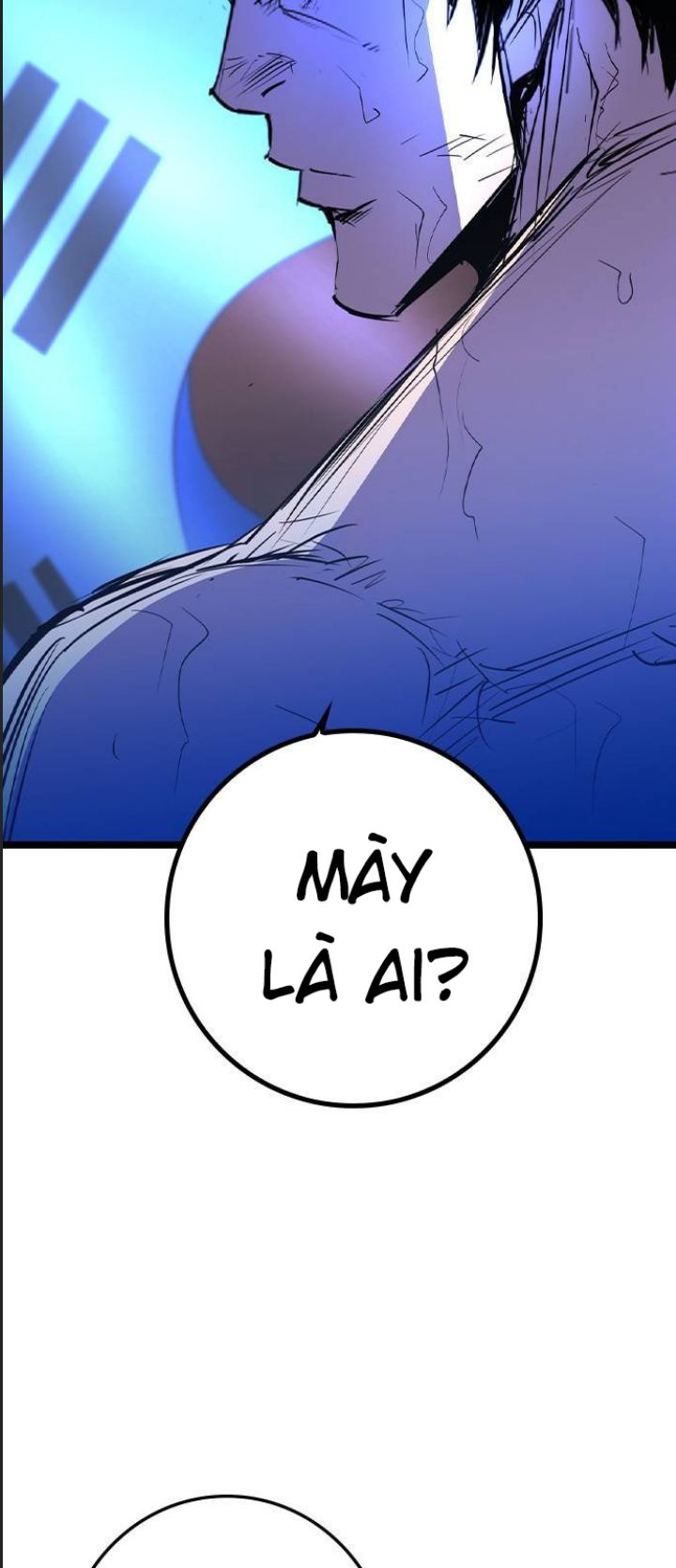 Phòng Gym Hanlim Chap 186 - Next Chap 187