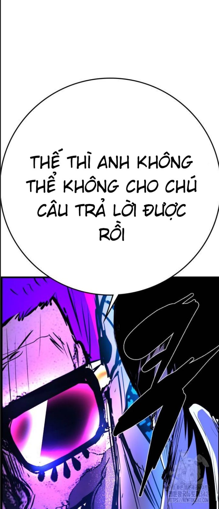 Phòng Gym Hanlim Chap 186 - Next Chap 187