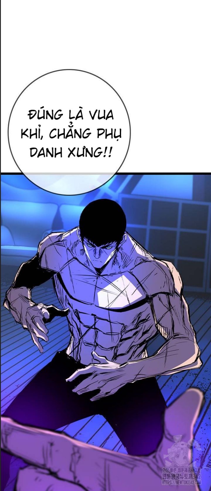 Phòng Gym Hanlim Chap 186 - Next Chap 187