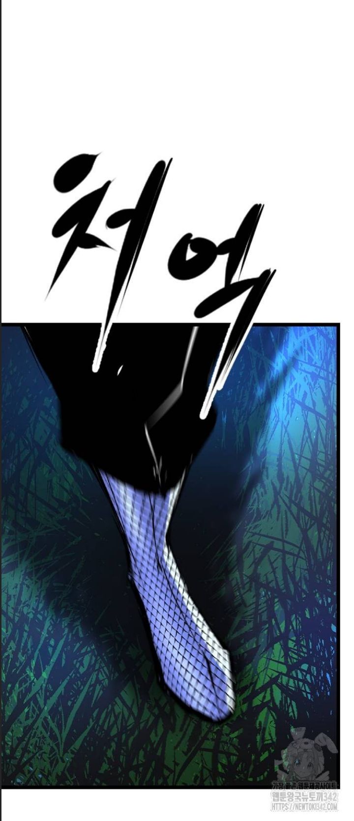 Phòng Gym Hanlim Chap 186 - Next Chap 187
