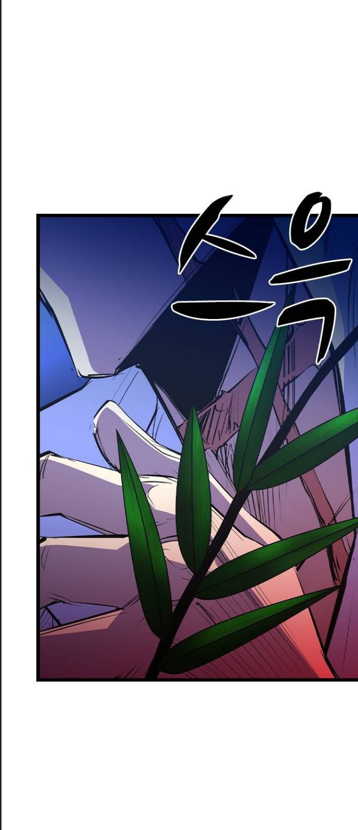 Phòng Gym Hanlim Chap 186 - Next Chap 187