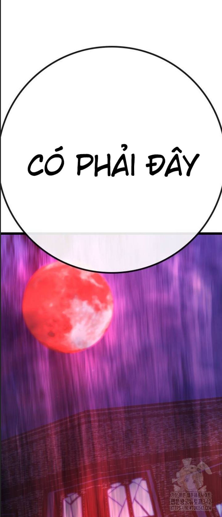 Phòng Gym Hanlim Chap 186 - Next Chap 187