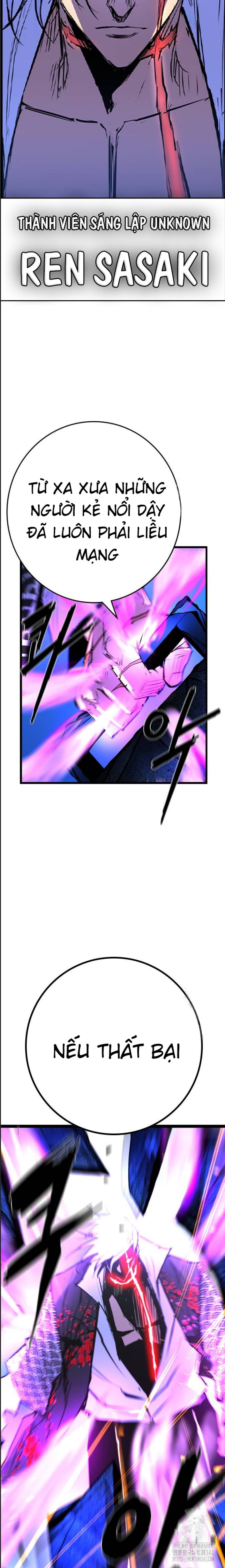Phòng Gym Hanlim Chap 186 - Next Chap 187