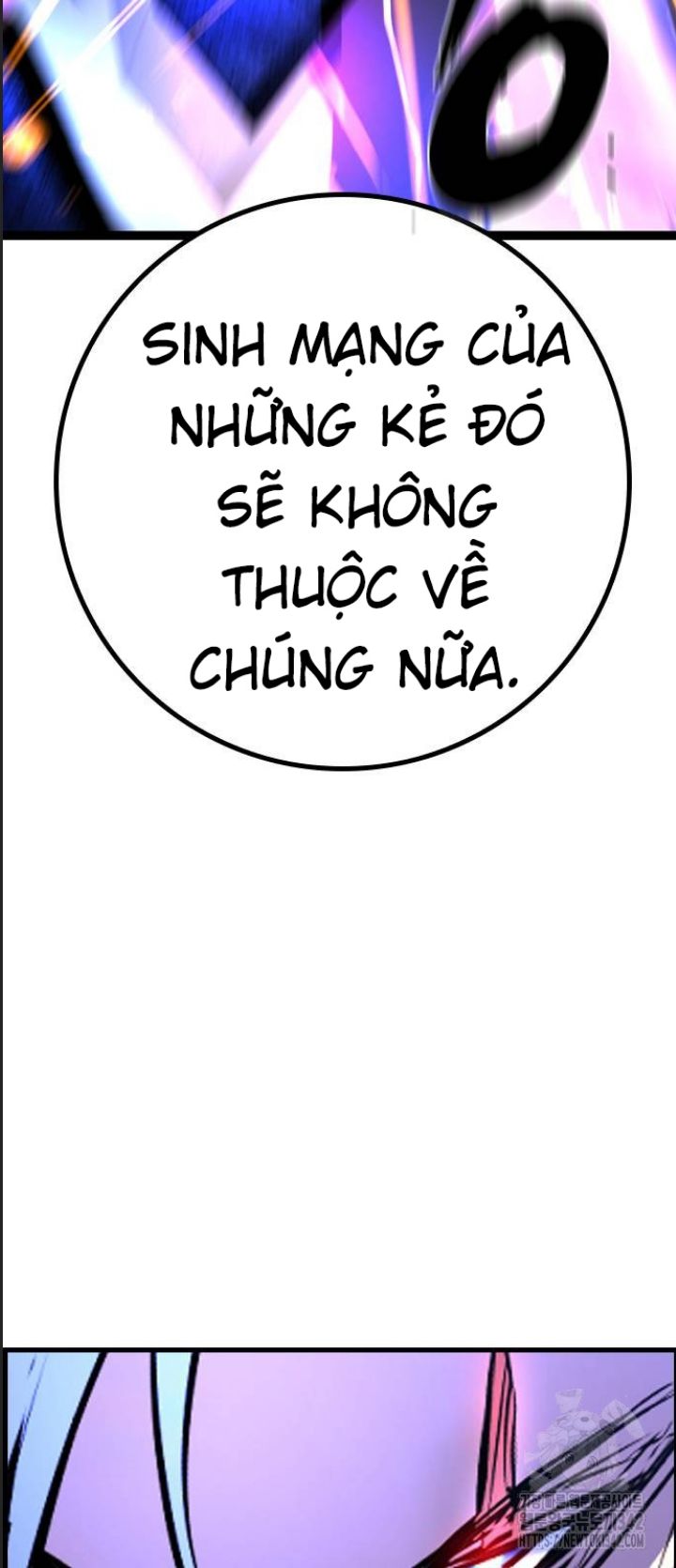 Phòng Gym Hanlim Chap 186 - Next Chap 187