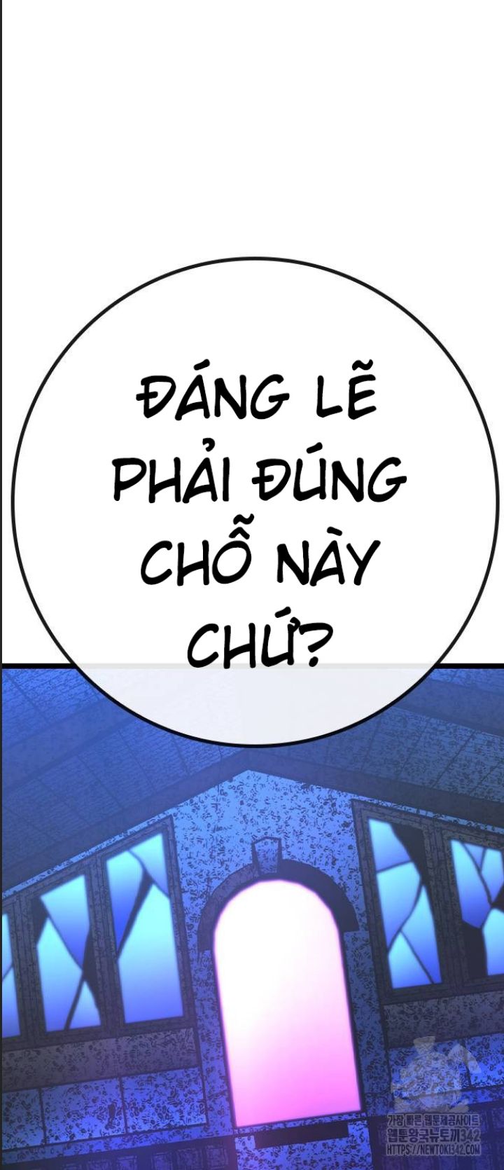 Phòng Gym Hanlim Chap 186 - Next Chap 187