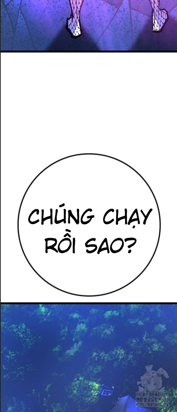 Phòng Gym Hanlim Chap 186 - Next Chap 187