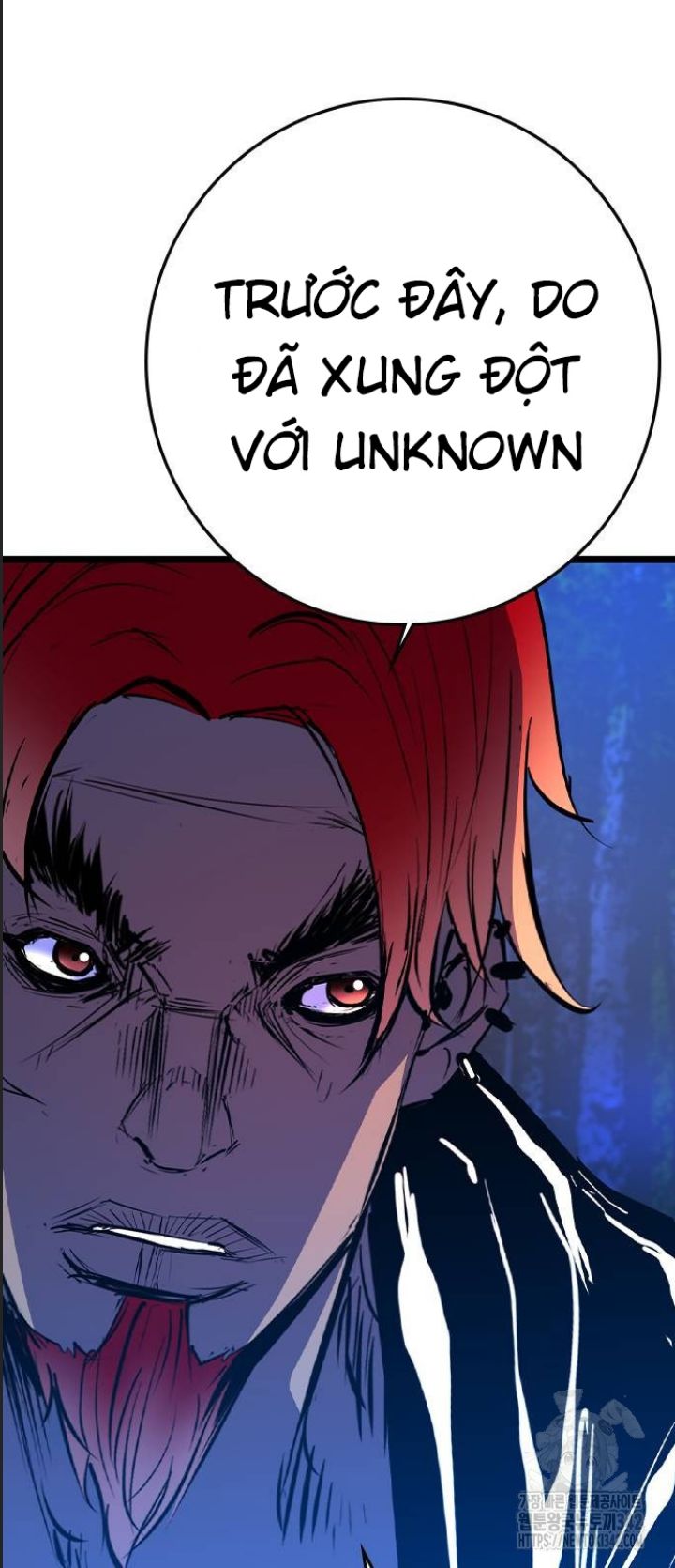 Phòng Gym Hanlim Chap 186 - Next Chap 187