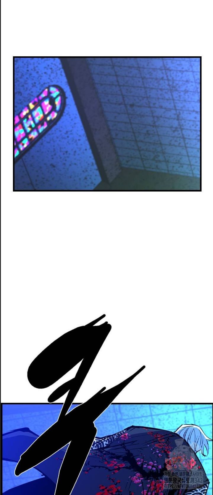 Phòng Gym Hanlim Chap 186 - Next Chap 187