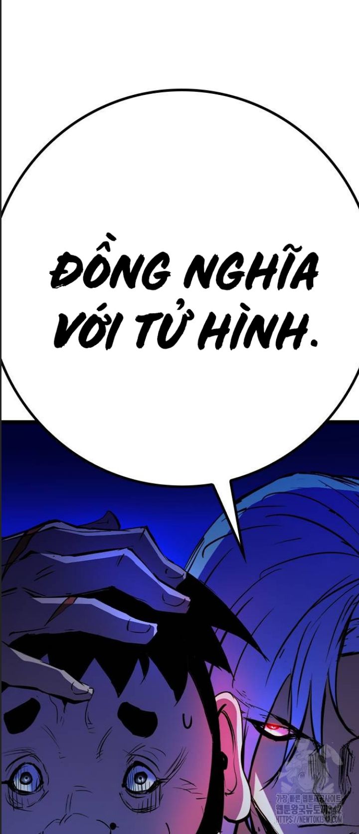 Phòng Gym Hanlim Chap 186 - Next Chap 187