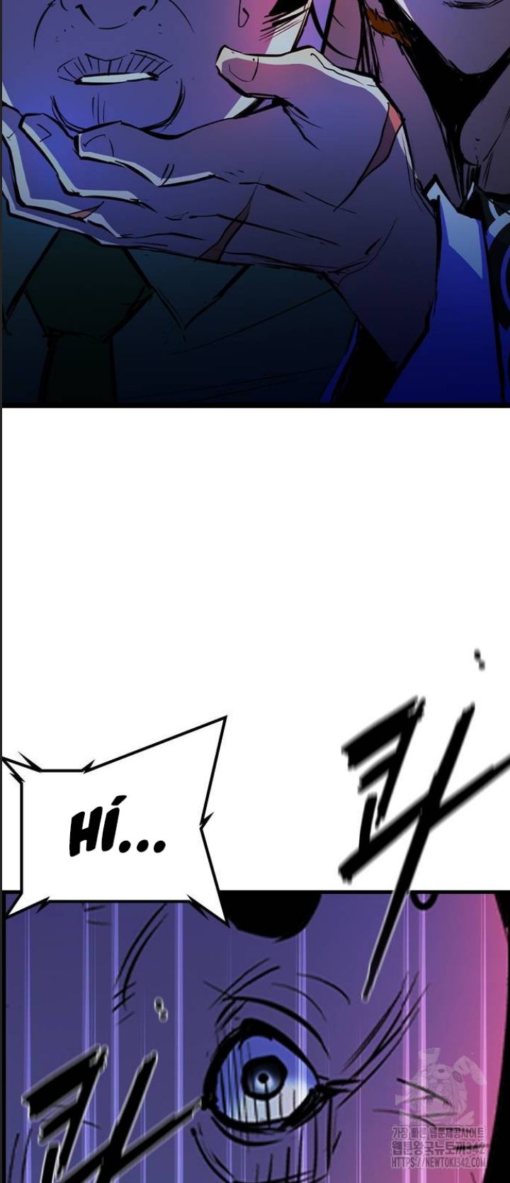Phòng Gym Hanlim Chap 186 - Next Chap 187