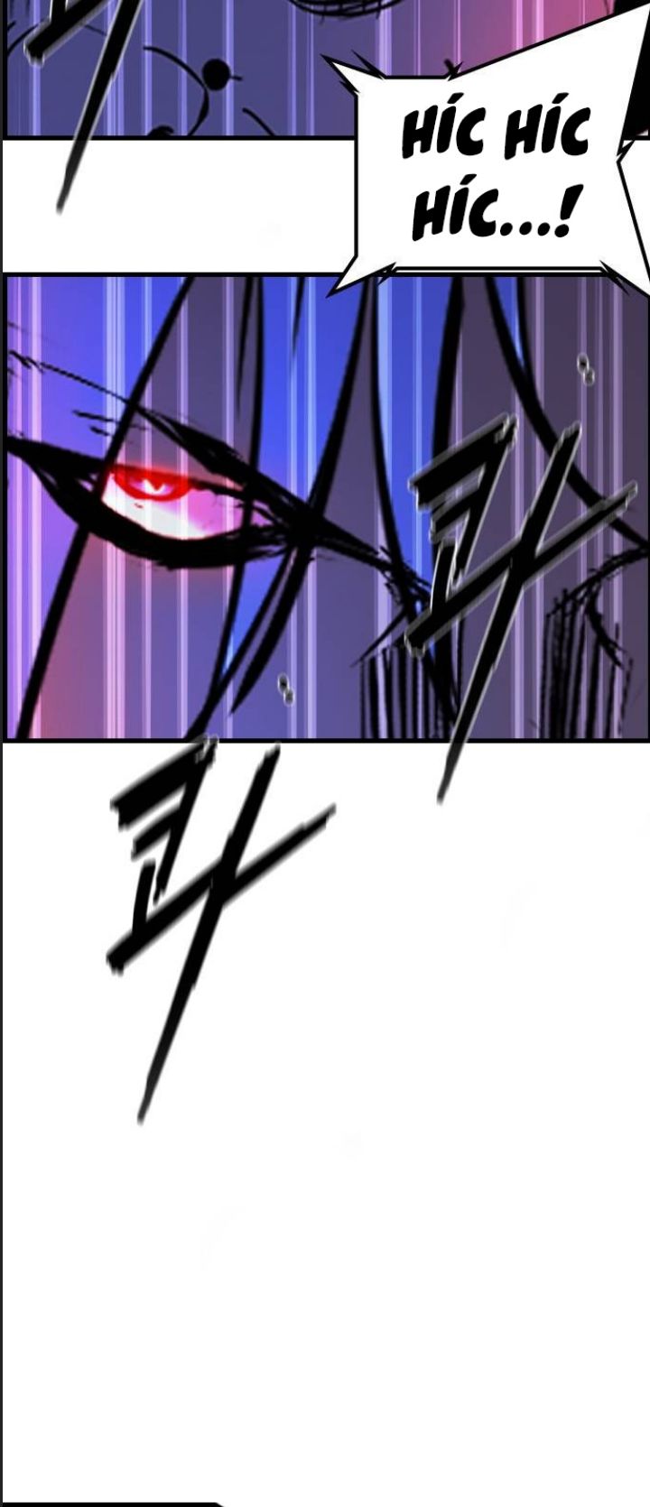 Phòng Gym Hanlim Chap 186 - Next Chap 187