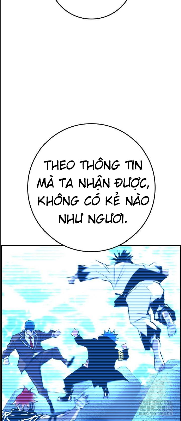 Phòng Gym Hanlim Chap 186 - Next Chap 187