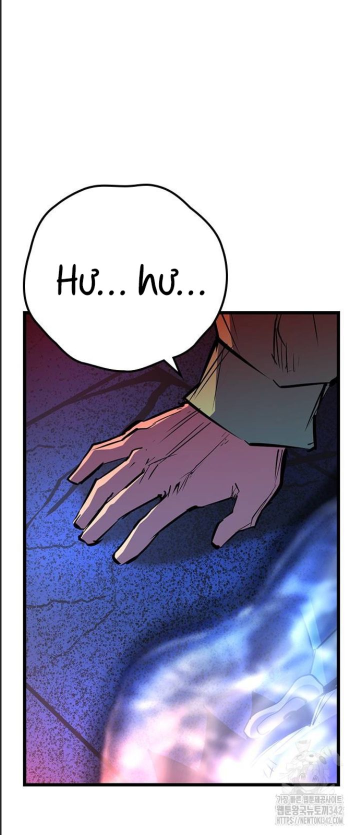 Phòng Gym Hanlim Chap 186 - Next Chap 187