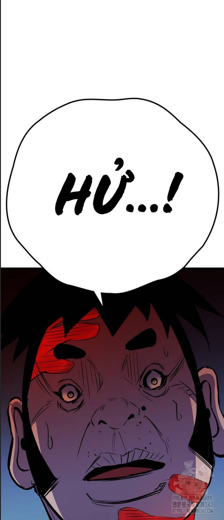 Phòng Gym Hanlim Chap 186 - Next Chap 187