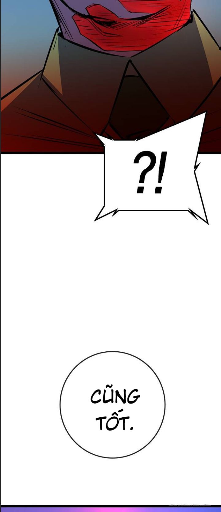 Phòng Gym Hanlim Chap 186 - Next Chap 187