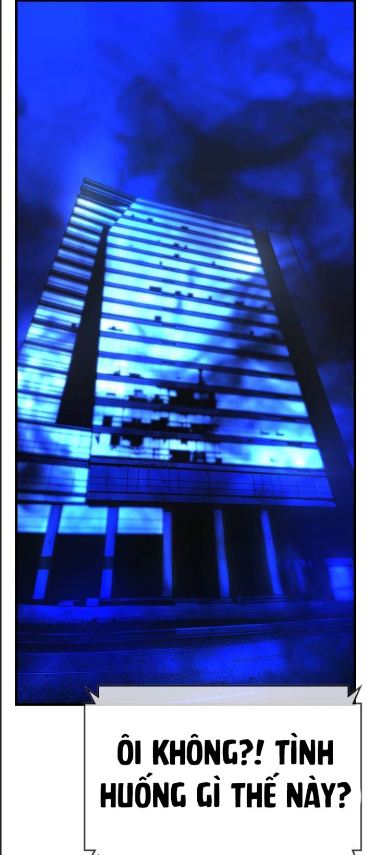 Phòng Gym Hanlim Chap 186 - Next Chap 187