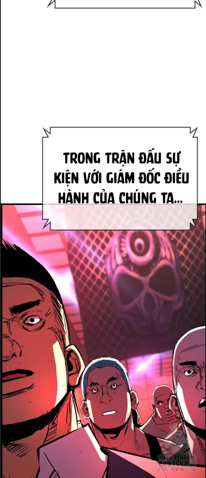 Phòng Gym Hanlim Chap 186 - Next Chap 187