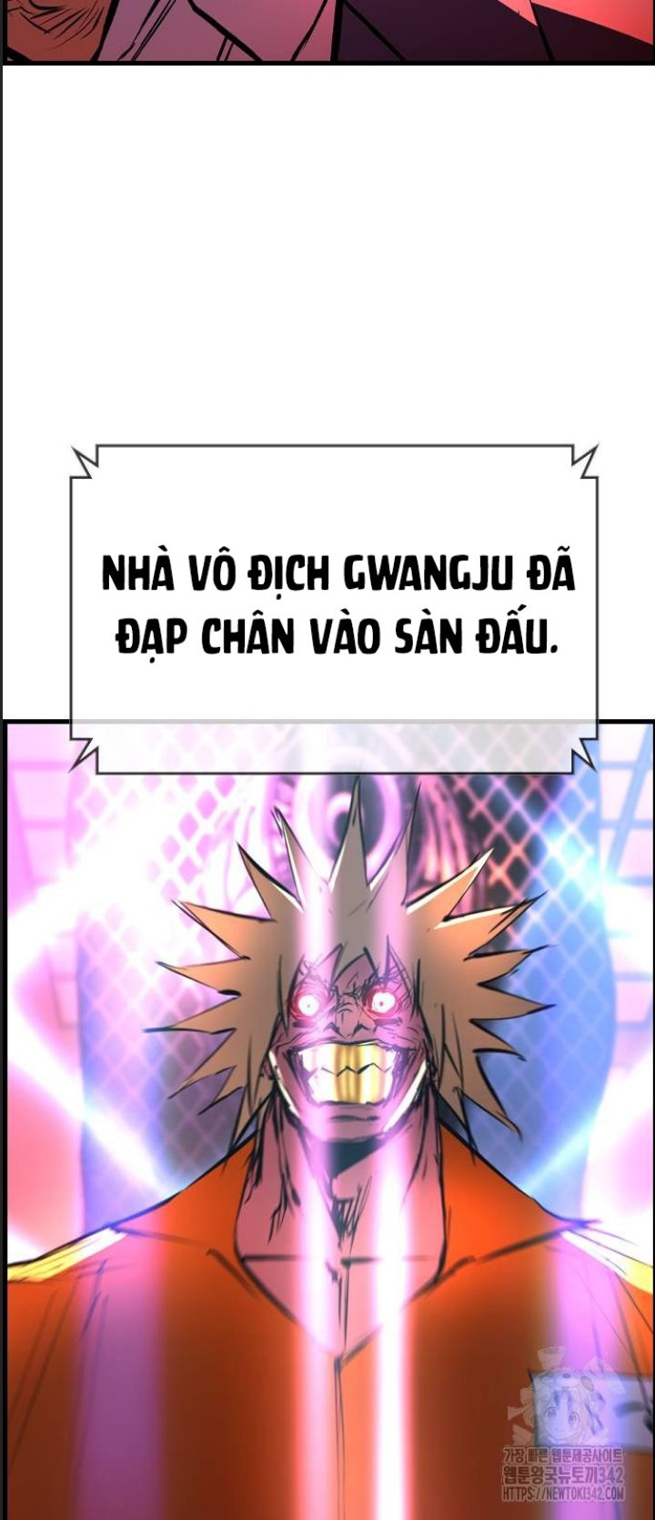 Phòng Gym Hanlim Chap 186 - Next Chap 187