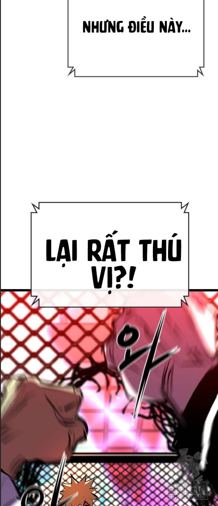 Phòng Gym Hanlim Chap 186 - Next Chap 187