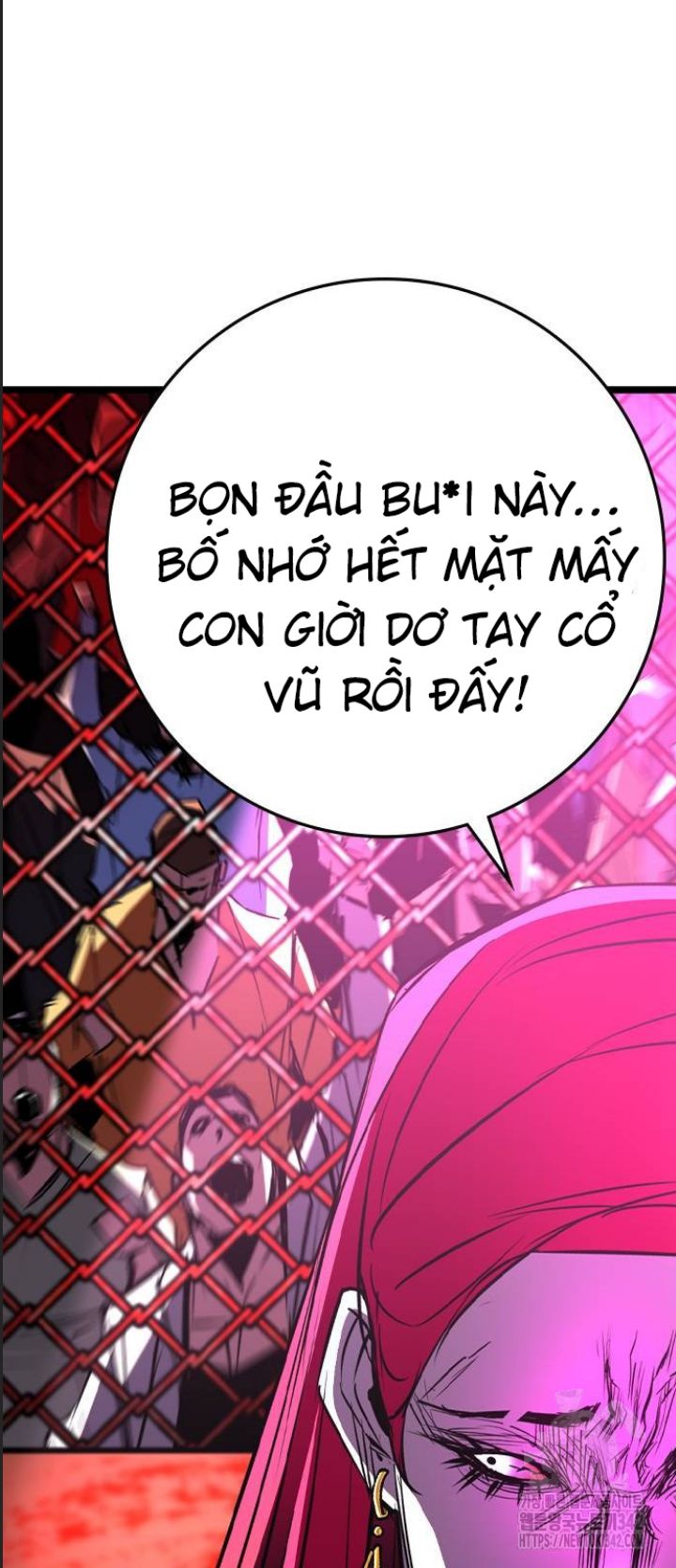 Phòng Gym Hanlim Chap 186 - Next Chap 187
