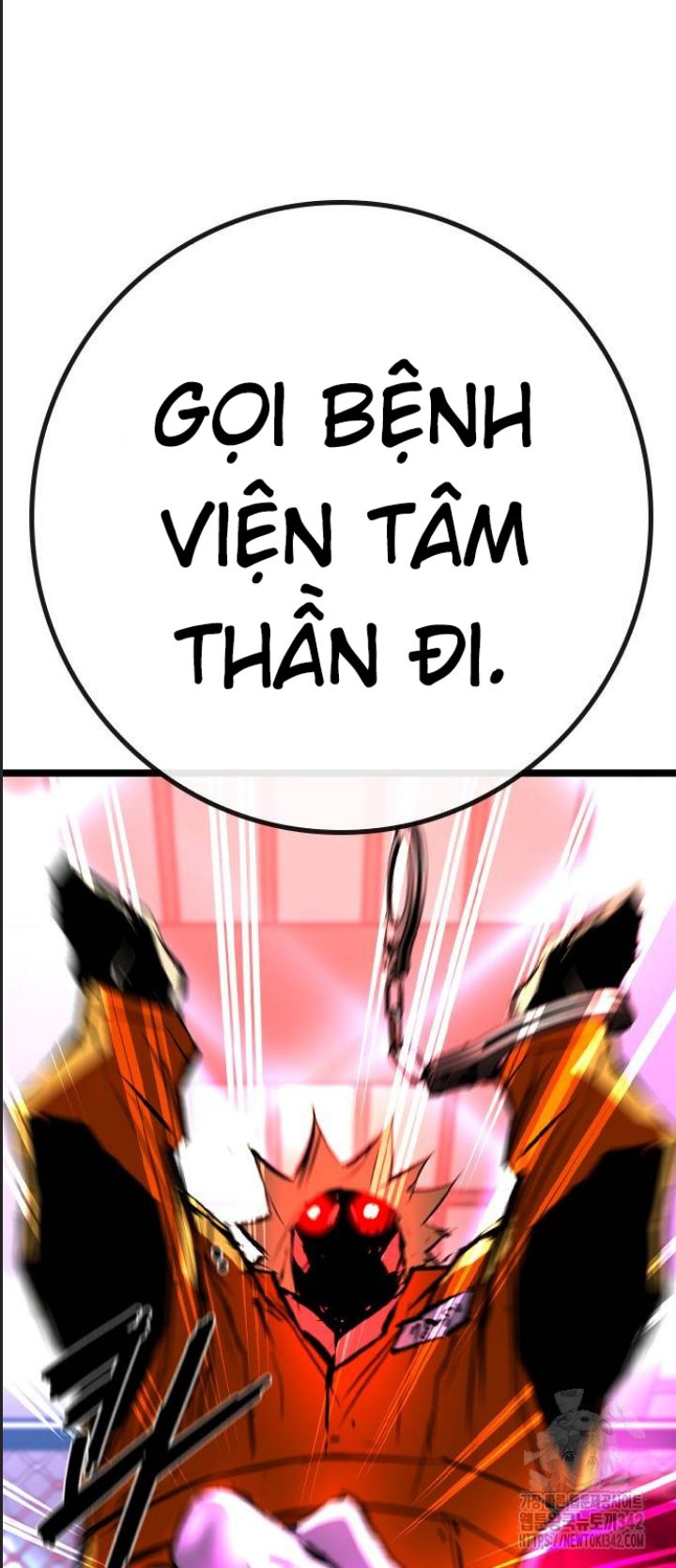 Phòng Gym Hanlim Chap 186 - Next Chap 187