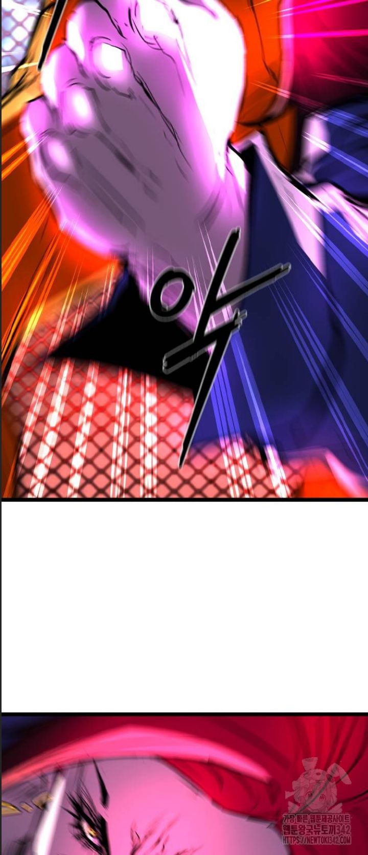 Phòng Gym Hanlim Chap 186 - Next Chap 187