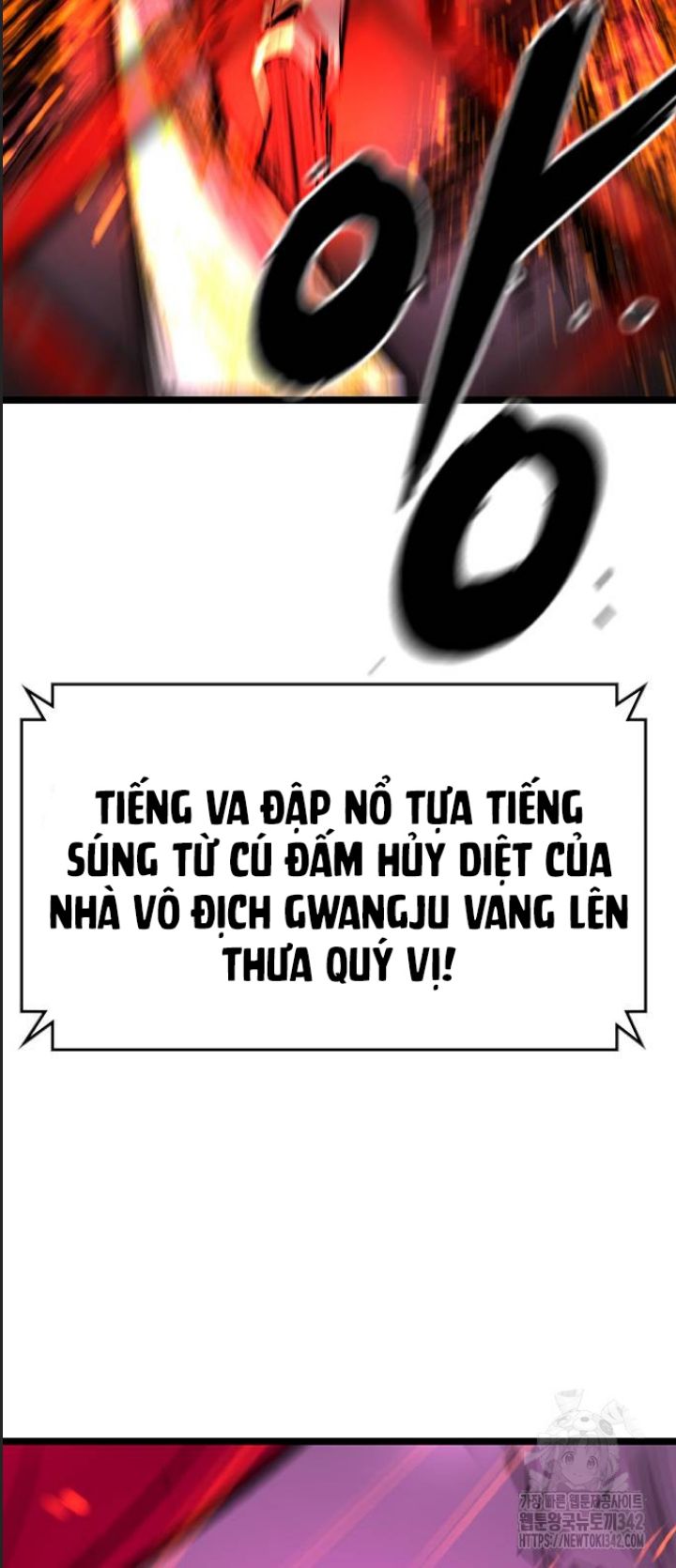 Phòng Gym Hanlim Chap 186 - Next Chap 187
