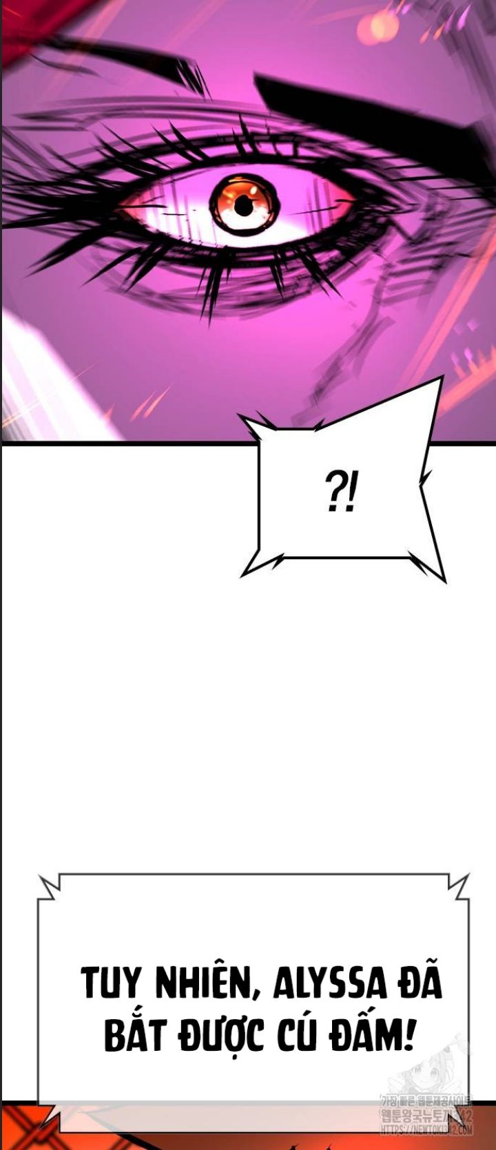 Phòng Gym Hanlim Chap 186 - Next Chap 187