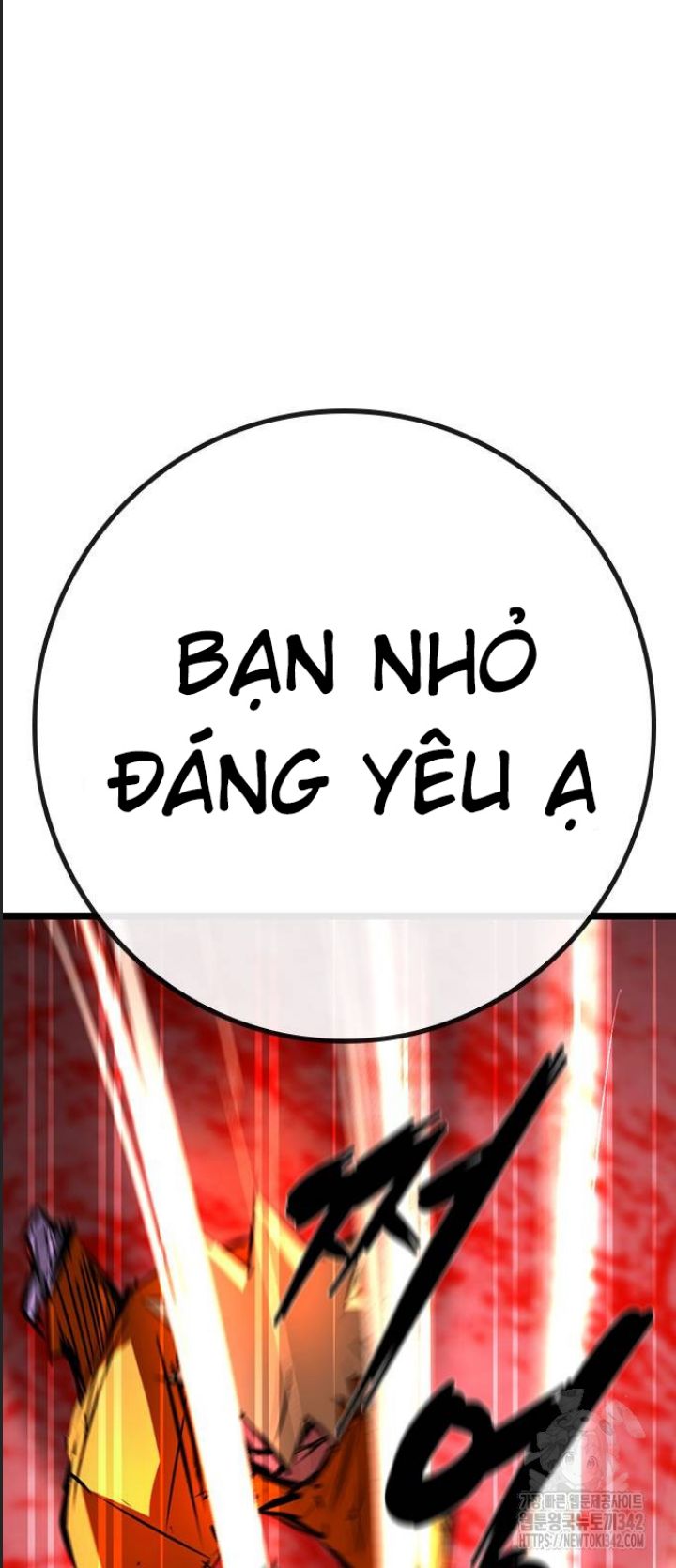 Phòng Gym Hanlim Chap 186 - Next Chap 187