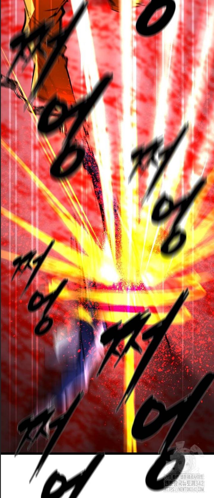 Phòng Gym Hanlim Chap 186 - Next Chap 187