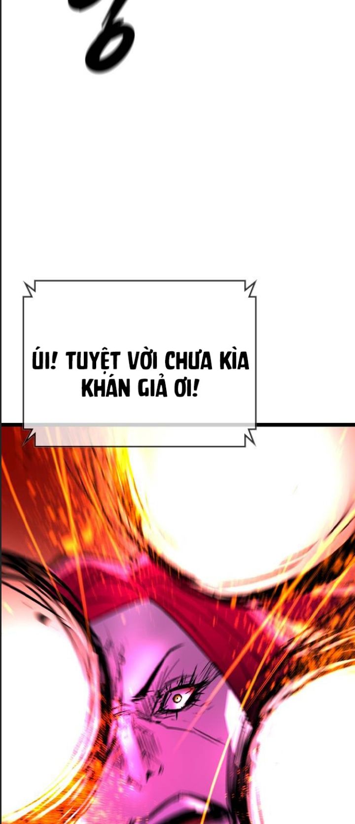Phòng Gym Hanlim Chap 186 - Next Chap 187