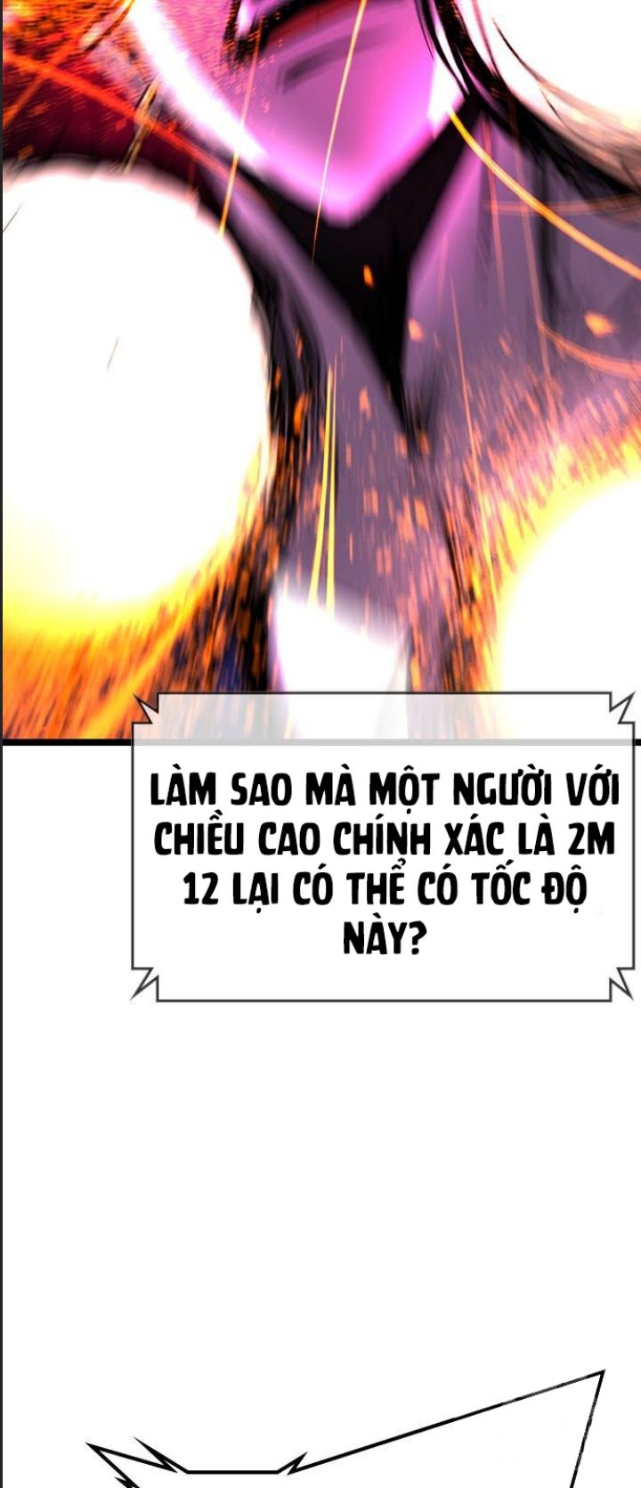Phòng Gym Hanlim Chap 186 - Next Chap 187
