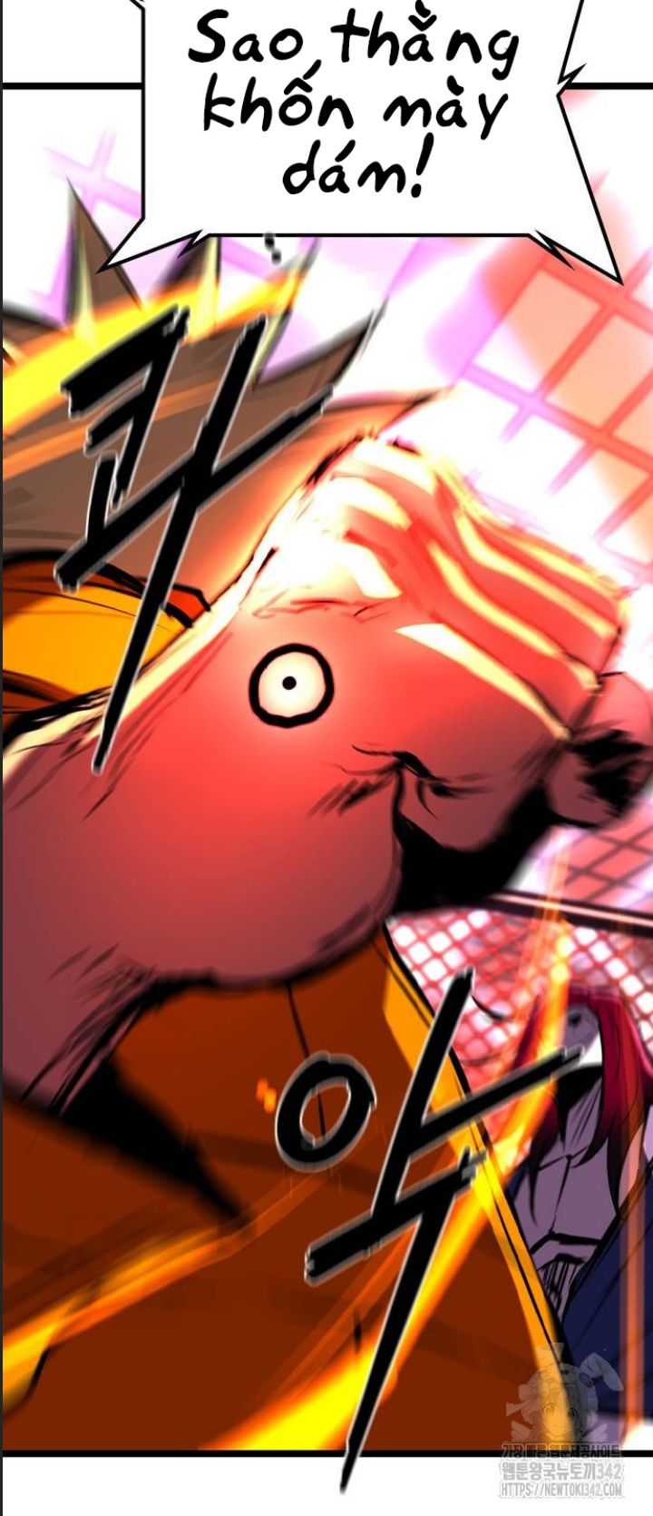 Phòng Gym Hanlim Chap 186 - Next Chap 187