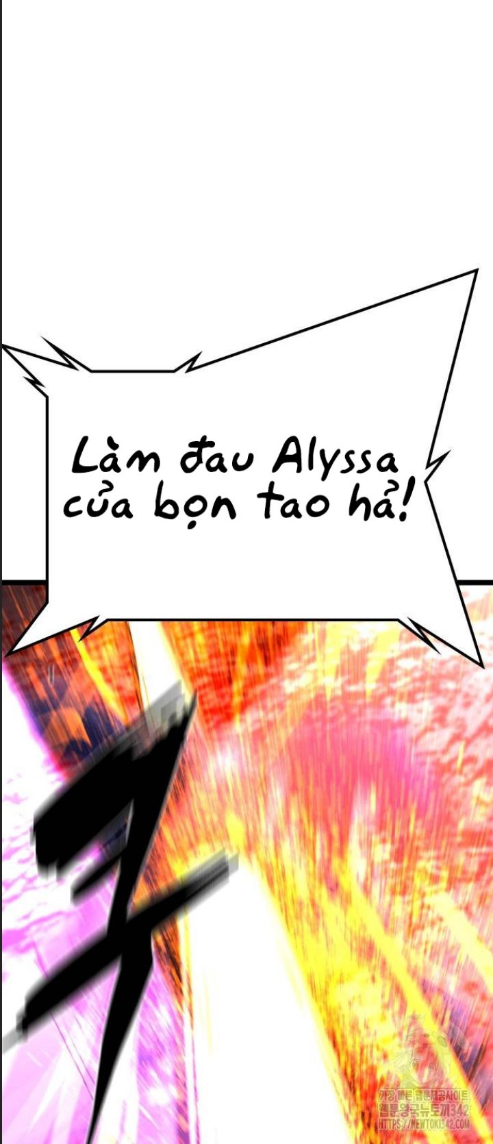 Phòng Gym Hanlim Chap 186 - Next Chap 187