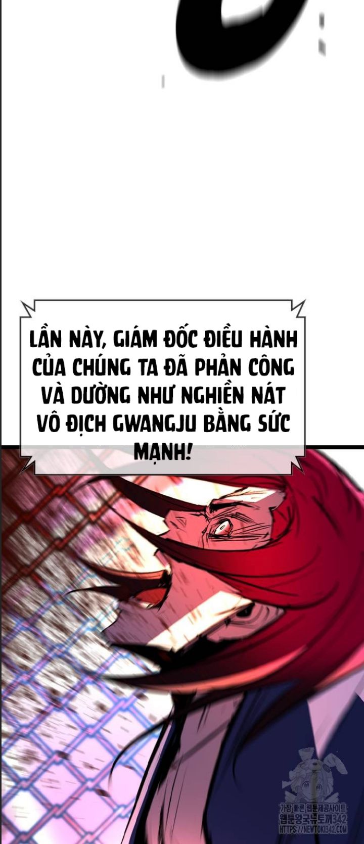 Phòng Gym Hanlim Chap 186 - Next Chap 187