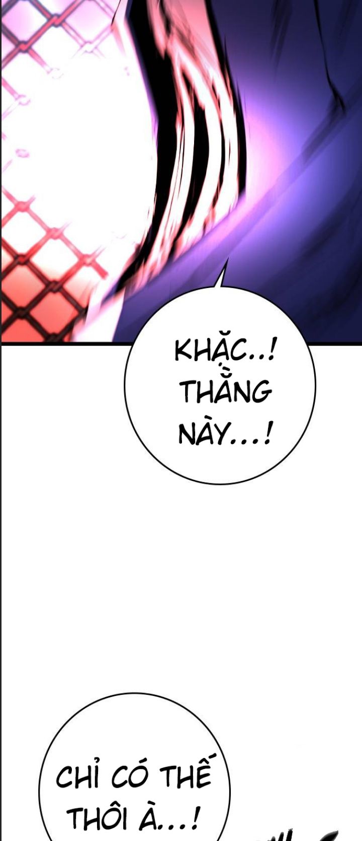 Phòng Gym Hanlim Chap 186 - Next Chap 187