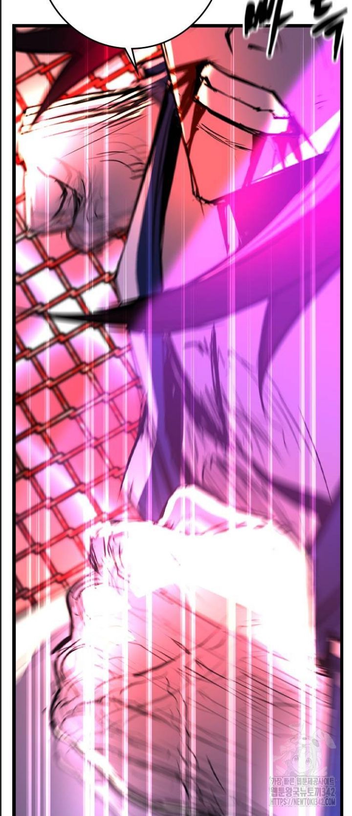Phòng Gym Hanlim Chap 186 - Next Chap 187