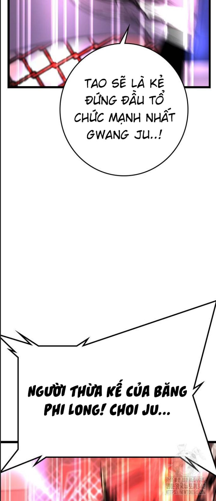 Phòng Gym Hanlim Chap 186 - Next Chap 187