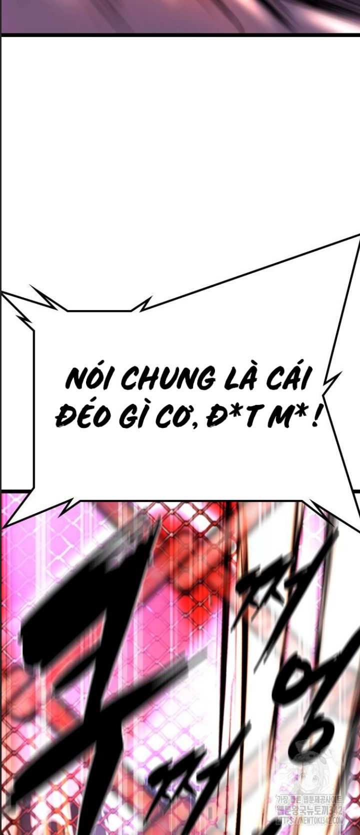Phòng Gym Hanlim Chap 186 - Next Chap 187