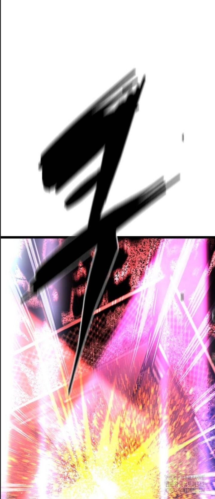 Phòng Gym Hanlim Chap 186 - Next Chap 187