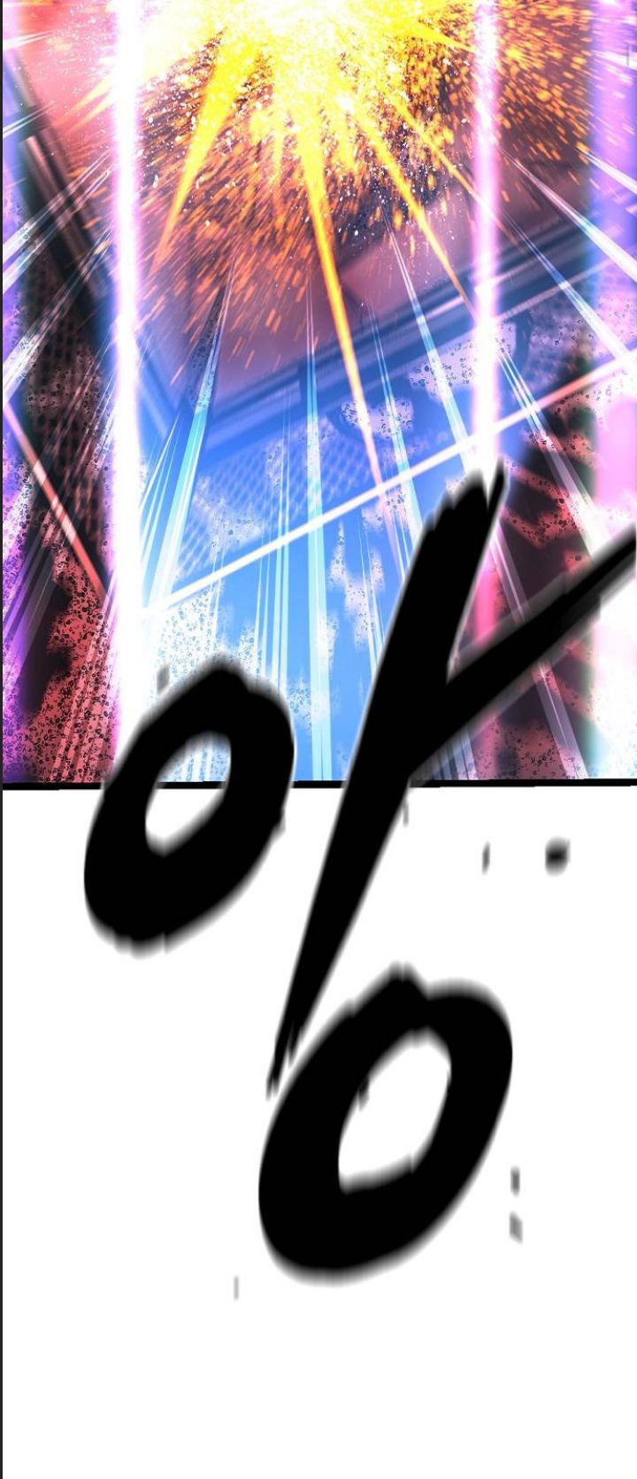 Phòng Gym Hanlim Chap 186 - Next Chap 187
