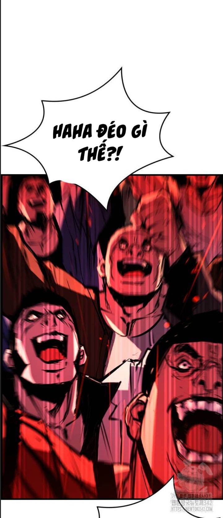 Phòng Gym Hanlim Chap 186 - Next Chap 187