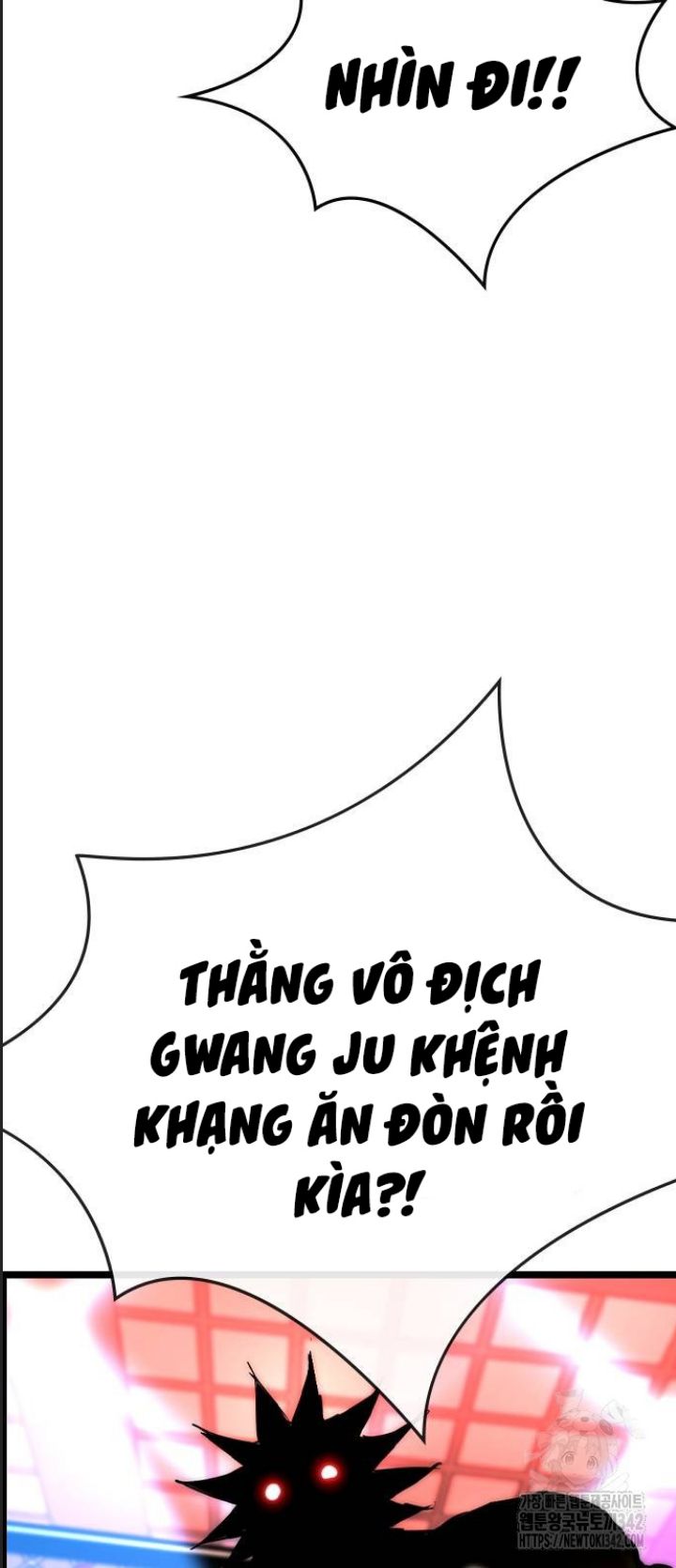 Phòng Gym Hanlim Chap 186 - Next Chap 187