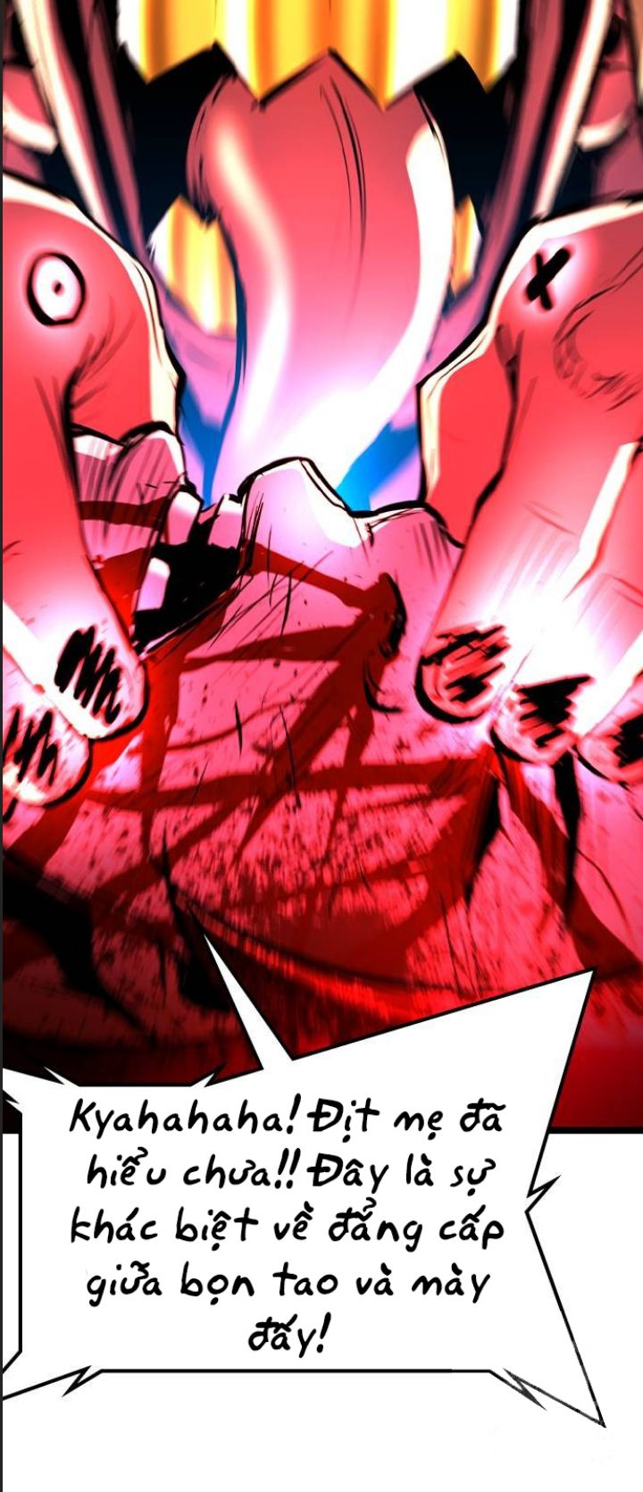 Phòng Gym Hanlim Chap 186 - Next Chap 187
