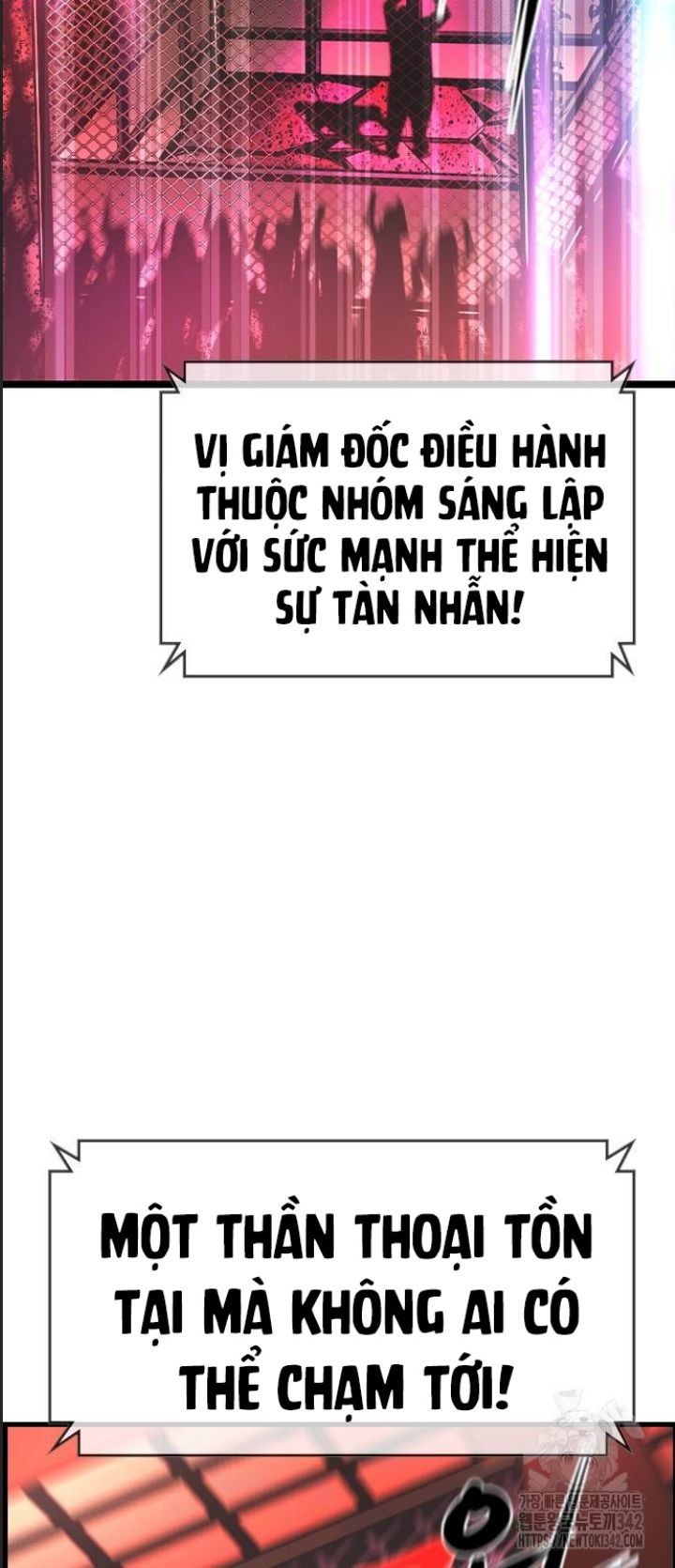 Phòng Gym Hanlim Chap 186 - Next Chap 187