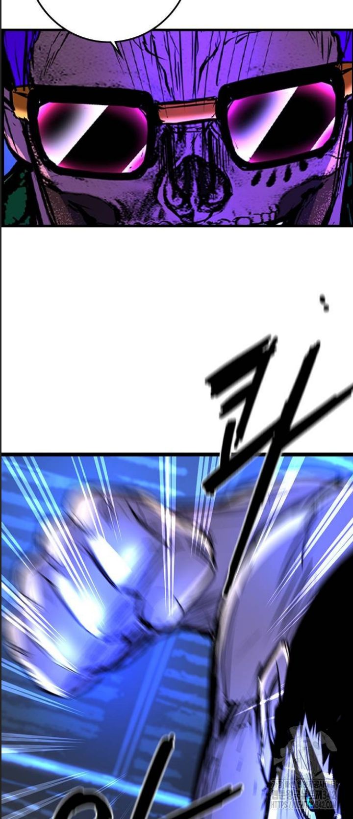 Phòng Gym Hanlim Chap 186 - Next Chap 187