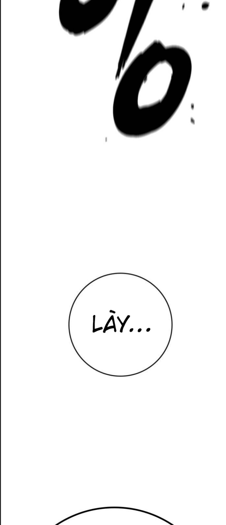 Phòng Gym Hanlim Chap 186 - Next Chap 187