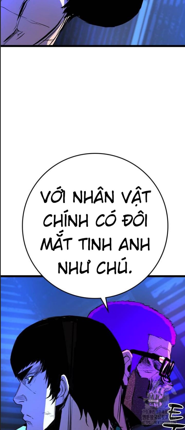 Phòng Gym Hanlim Chap 186 - Next Chap 187