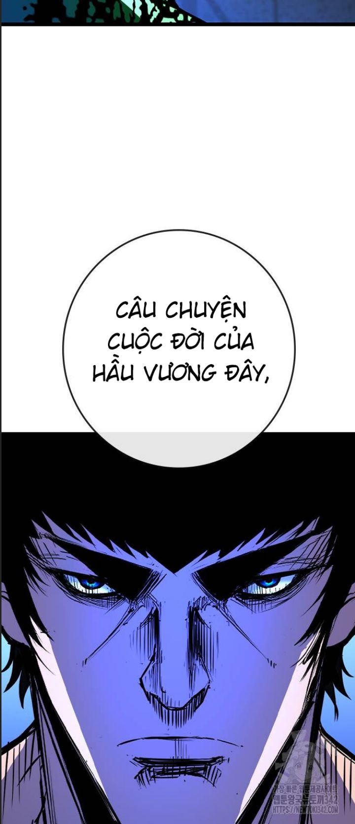 Phòng Gym Hanlim Chap 186 - Next Chap 187