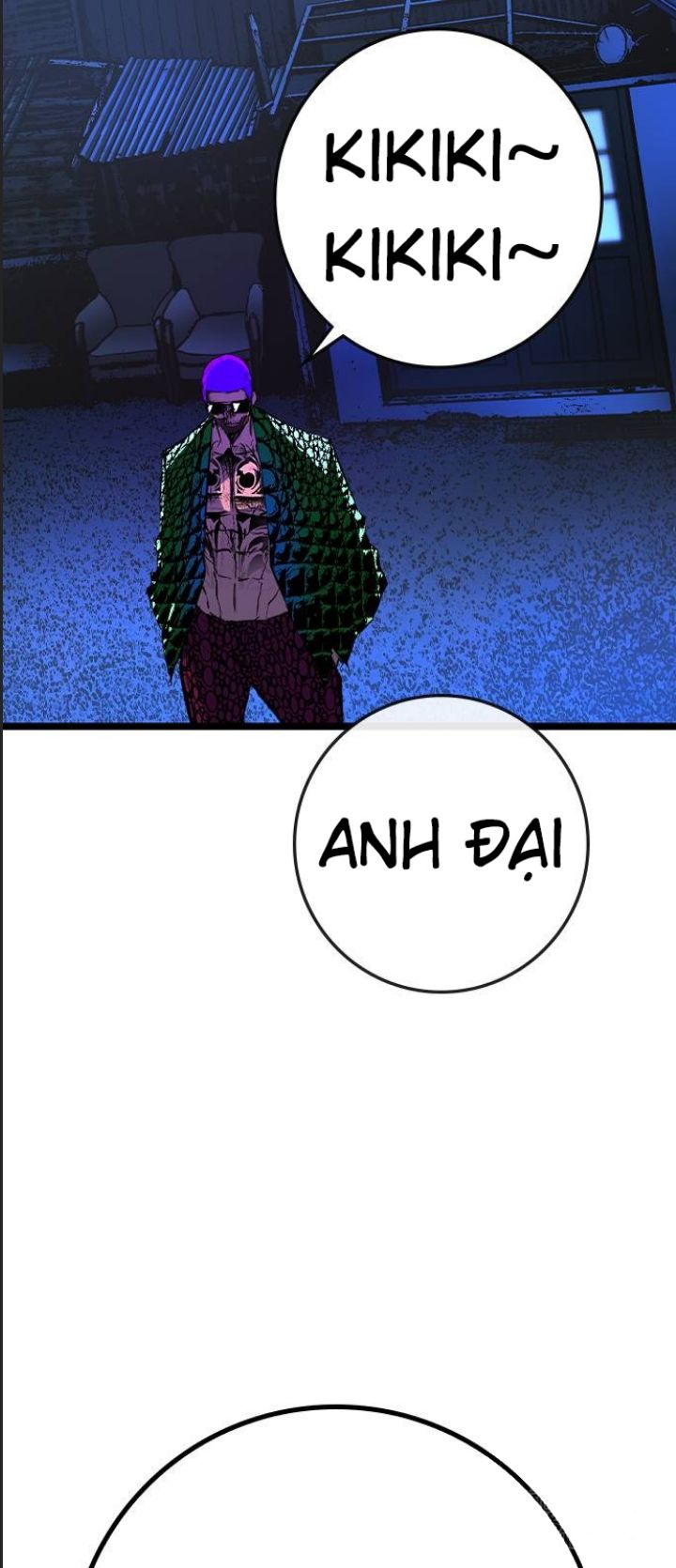Phòng Gym Hanlim Chap 186 - Next Chap 187